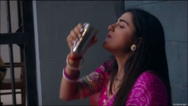 Krishna Mohini - 22nd July 2024